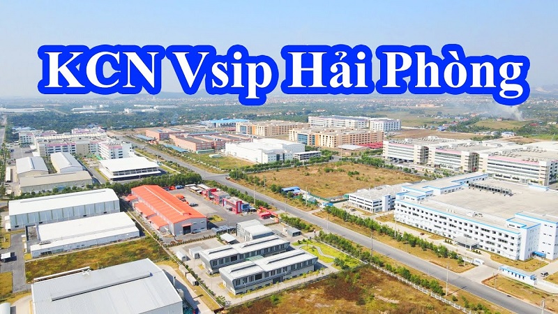 Vsip-hai-phong