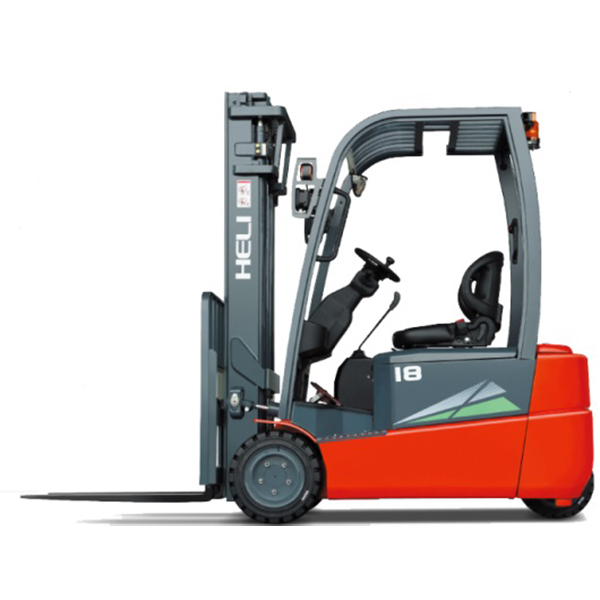 electric-forklift-heli-1-8-ton