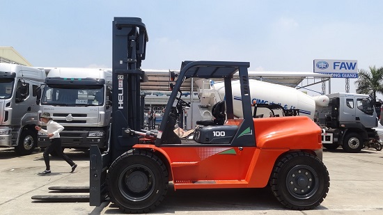 xe-nang-diesel-3-tan