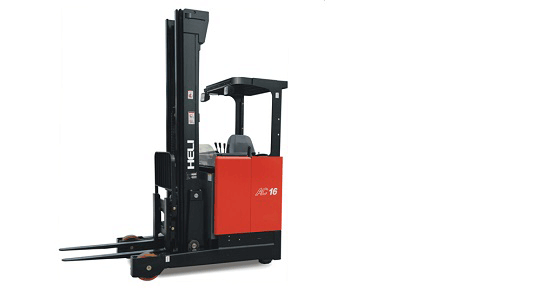 xe-nang-dien-dung-lai