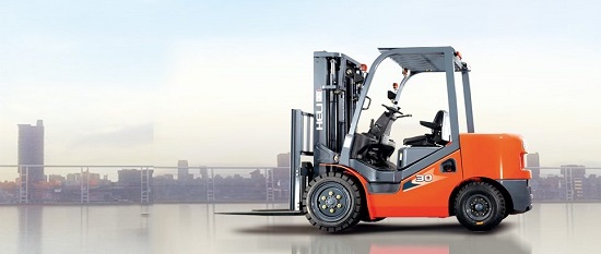 xe-nang-dien-dung-lai