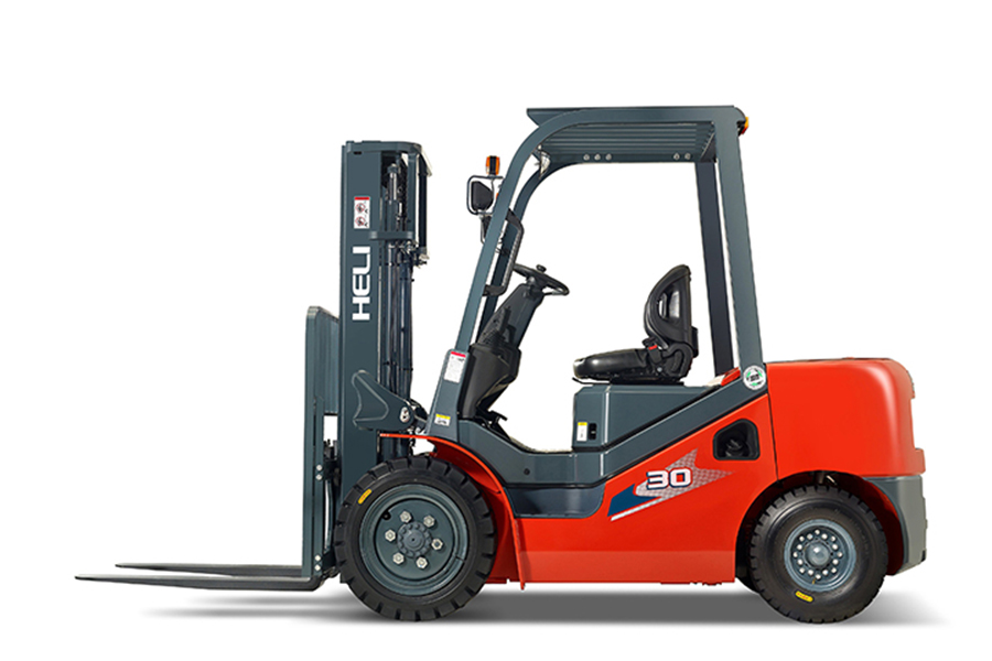 diesel-heli-forklift-3-ton