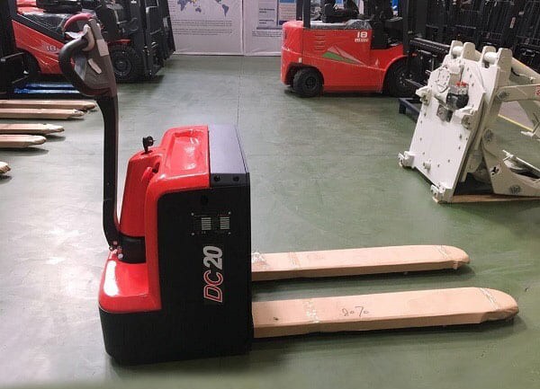 xe-nang-tay-dien-dc-2-tan-CBD20J-5