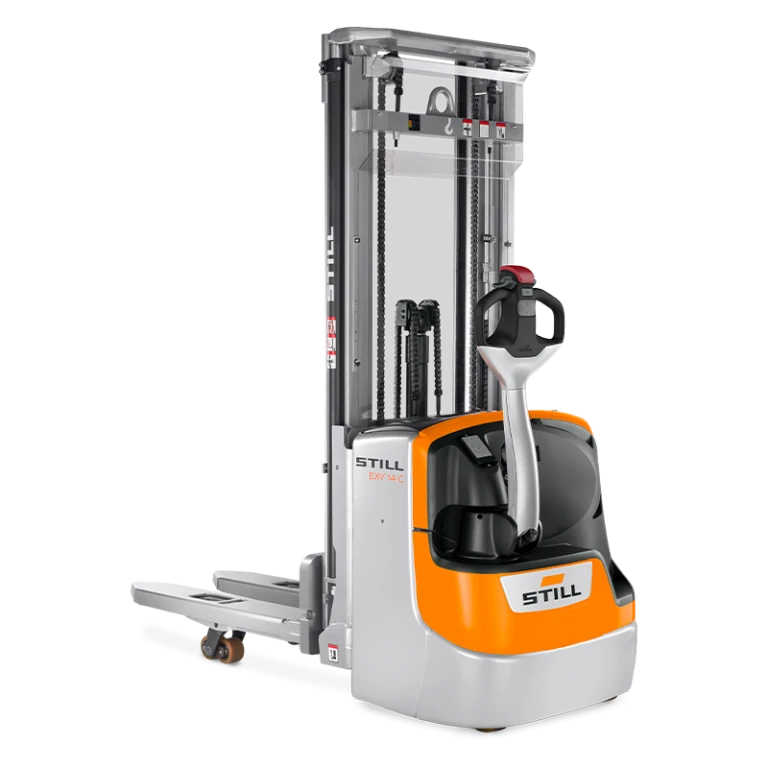 xe-nang-tay-dien-cao-tu-dong-hieu-still-1-1-4-tan