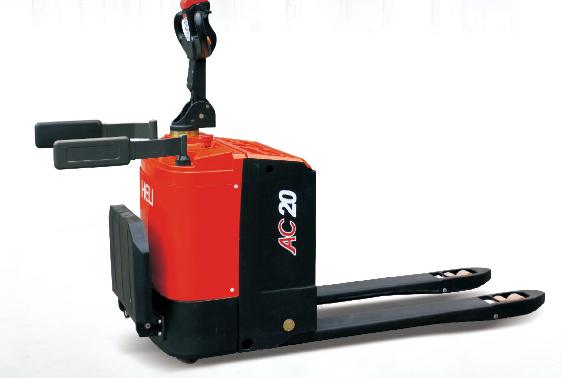 pallet-truck-heli-2-ton