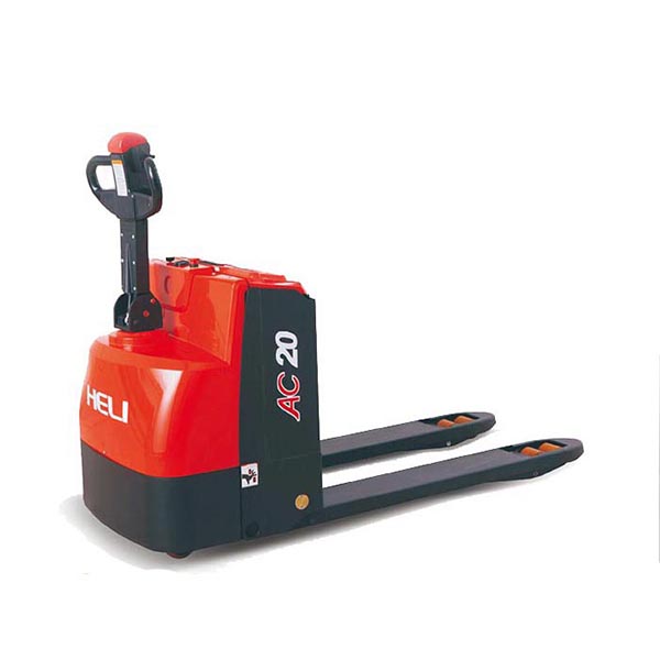 xe-nang-dien-dung-lai