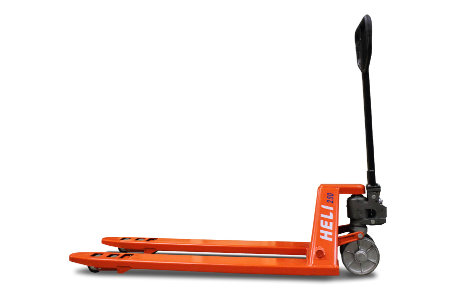 hand-pallet-truck-heli-1-5-tan