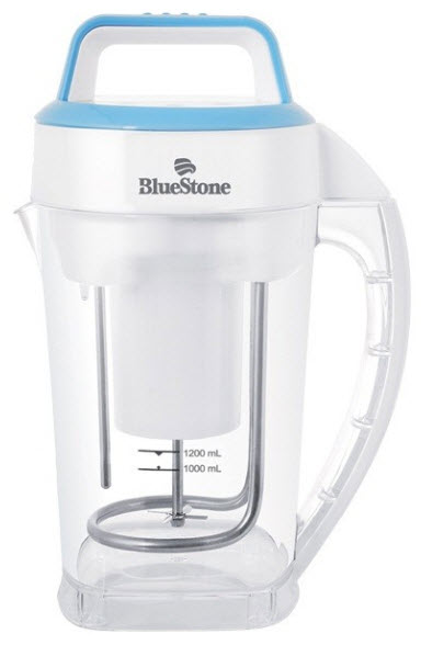 Máy xay đậu nành BlueStone SMB-7315