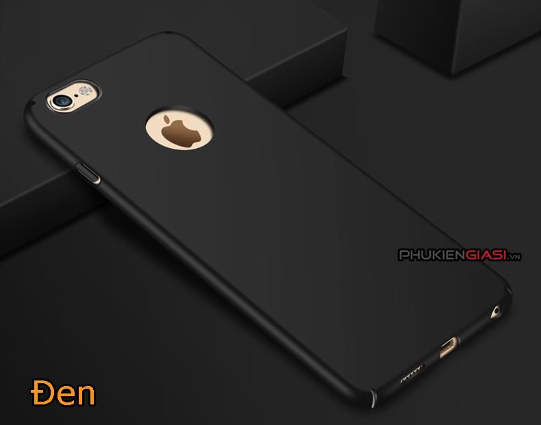 ốp lưng iphone 6s plus