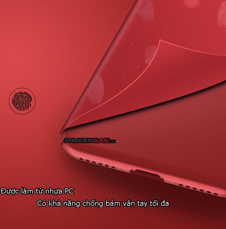 op lung iphone 6 plus