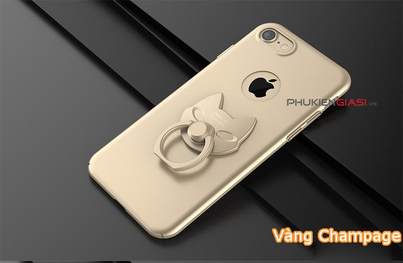 ốp iphone 6 6s