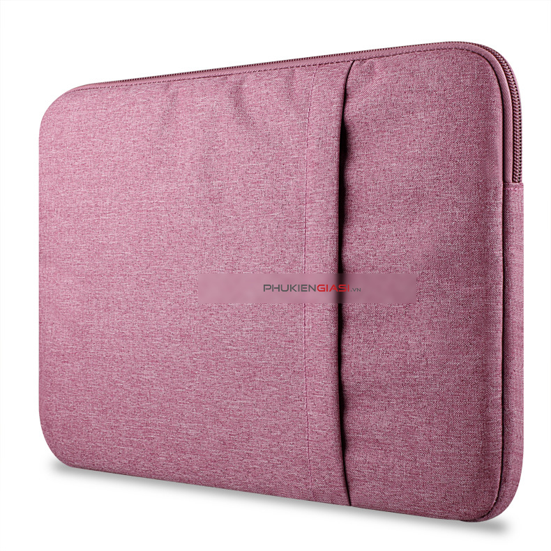tui dung laptop