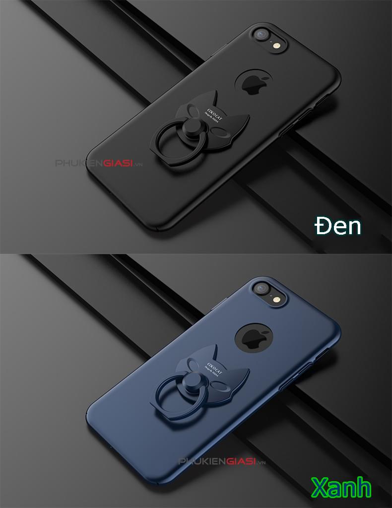 ốp iphone