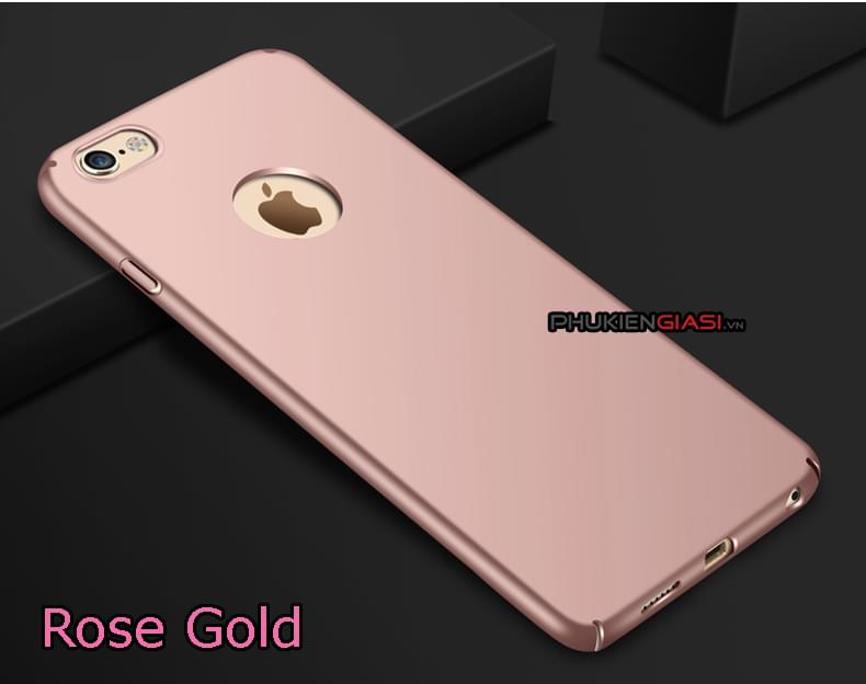 op lung iphone 6