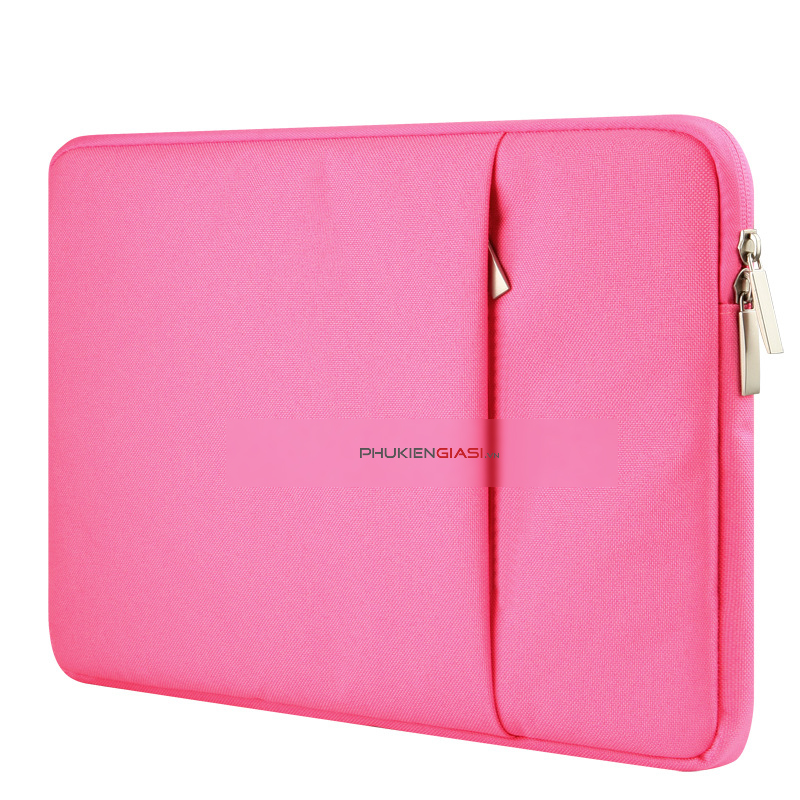 tui chong soc macbook