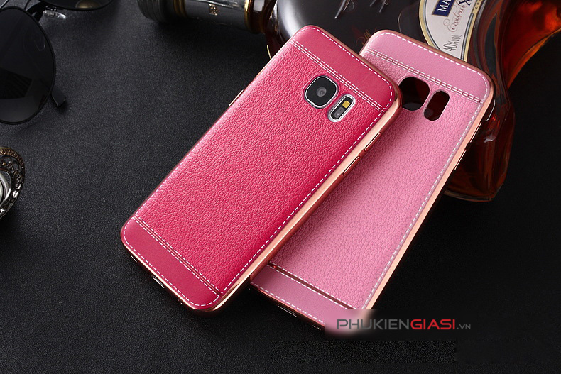 bao da j7 prime