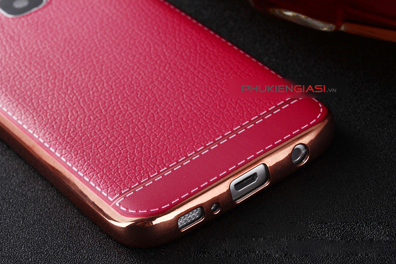 ốp lưng rẻ j7 prime