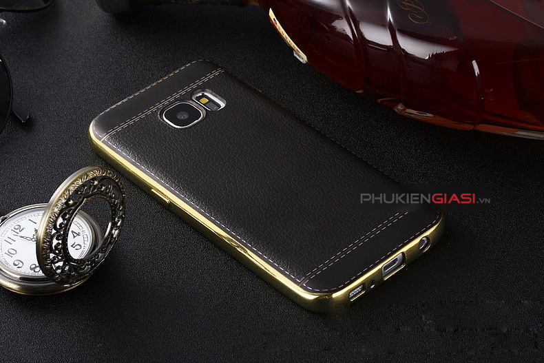ốp dẻo j7 prime
