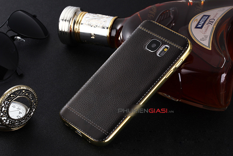 ốp lưng j7 prime