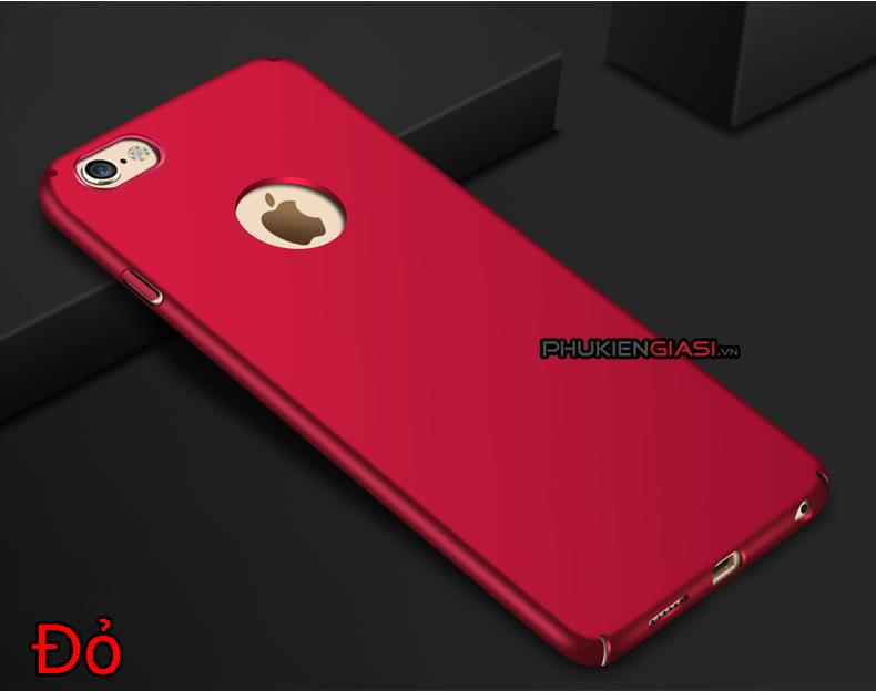 ốp lưng da iphone 7