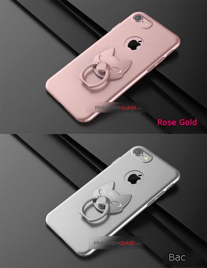 ốp lưng iphone đẹp