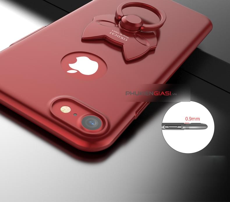 op lung ip6