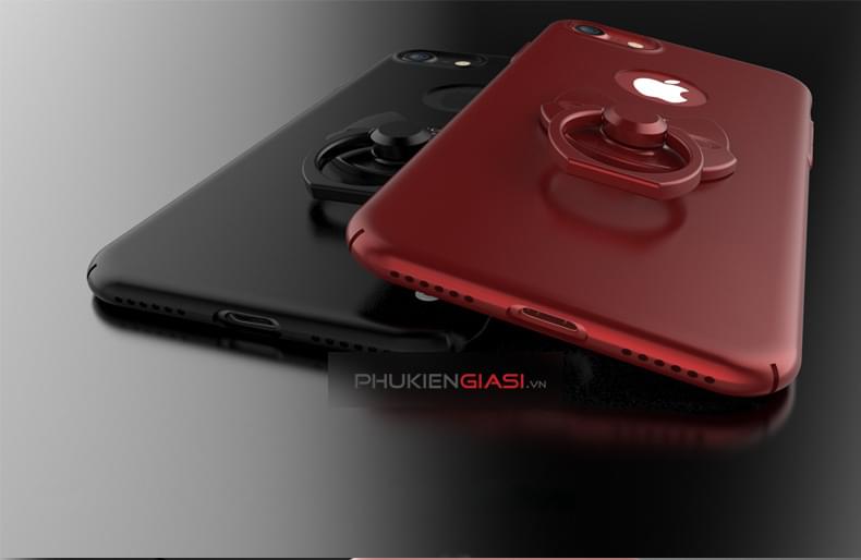 ốp iphone