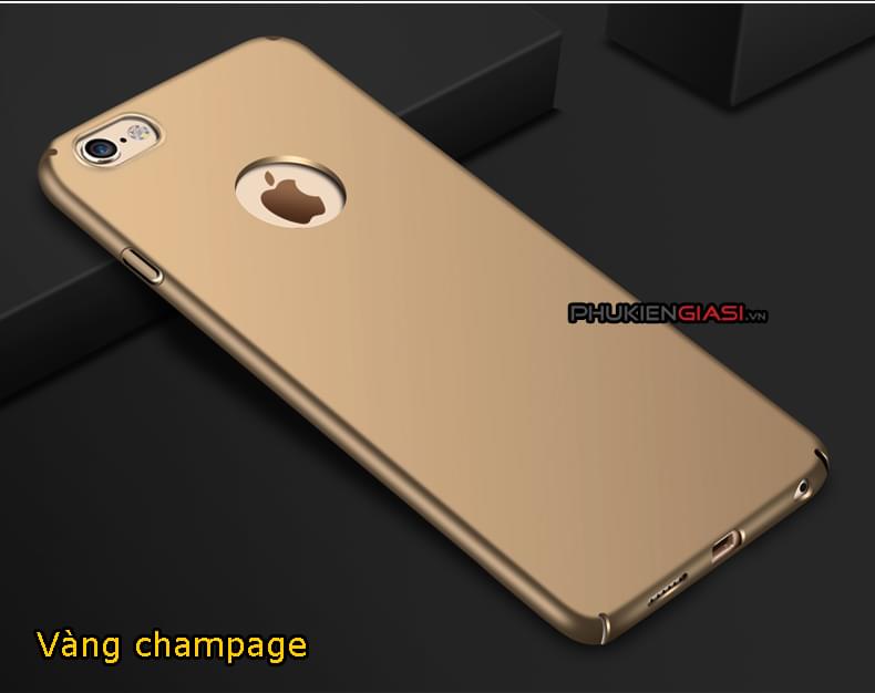 ốp lưng iphone 7 plus đẹp