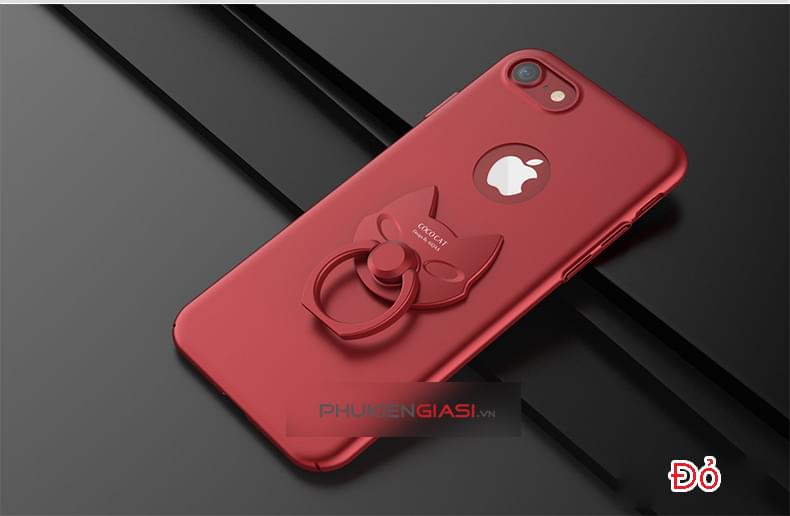 ốp lưng iphone 7