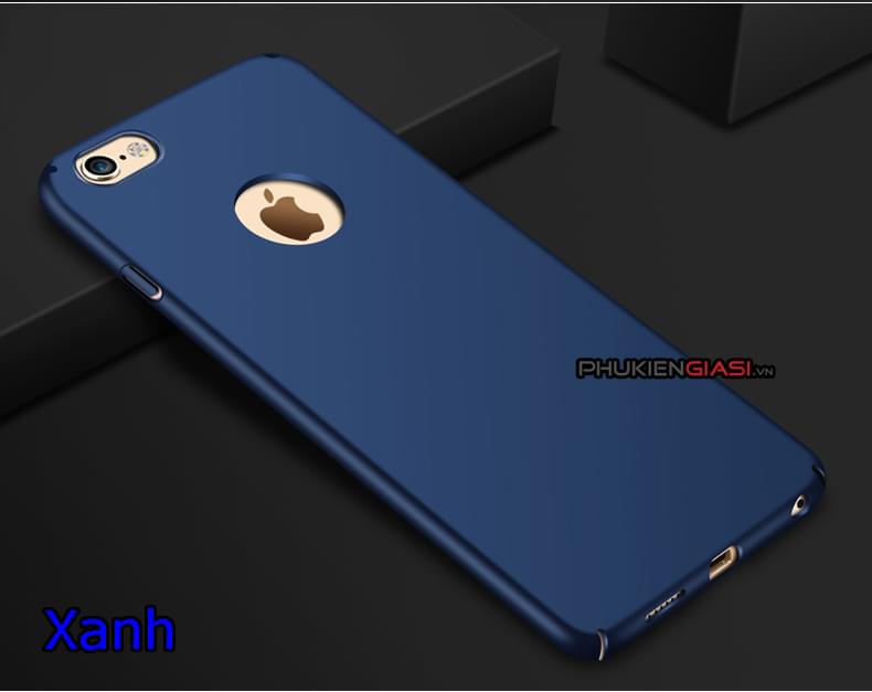 ốp lưng iphone 7 đẹp