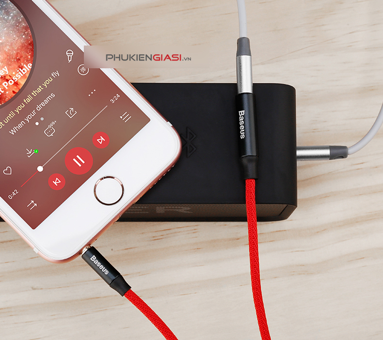 cáp nối dài tai nghe hcm