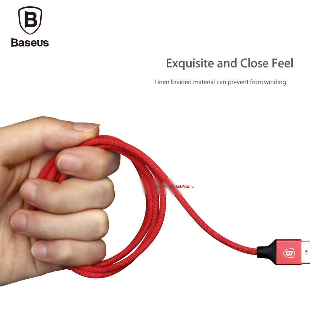 cap sac microusb