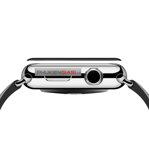 cường lực full màn hình apple watch 42mm