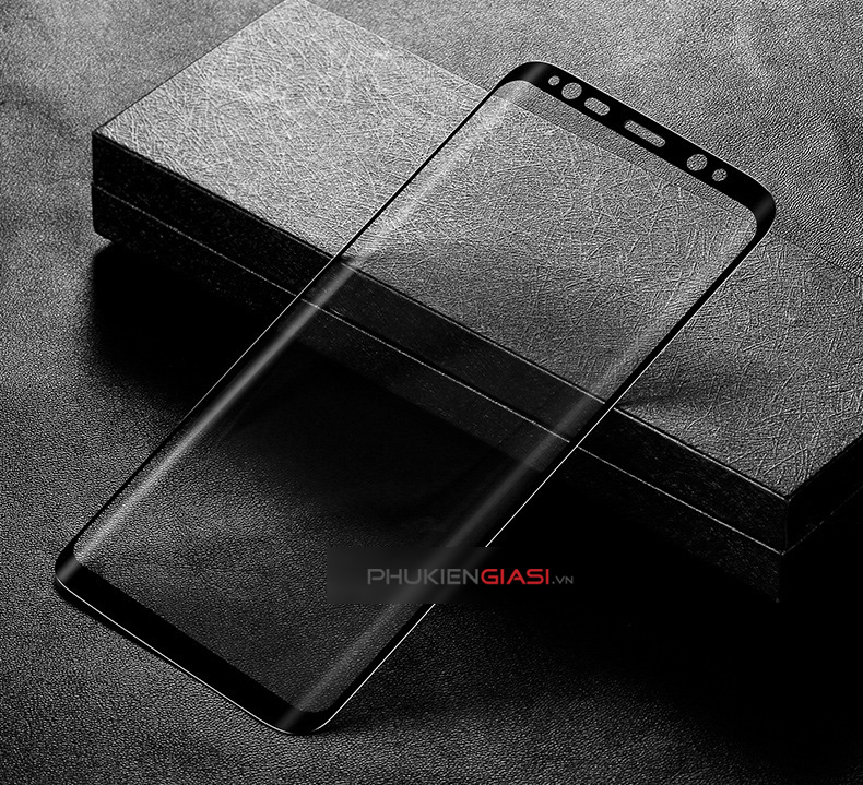 samsung galaxy s8