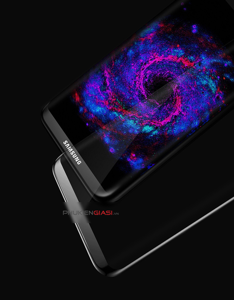 dán cường lực s8
