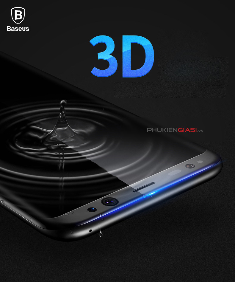 dán cường lực s8 edge