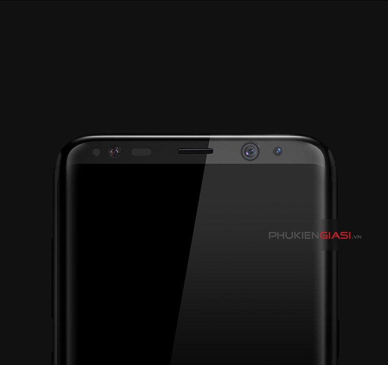 cường lực s8