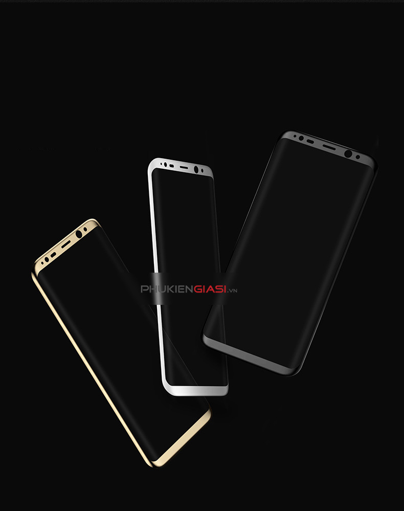 cường lực s8 edge