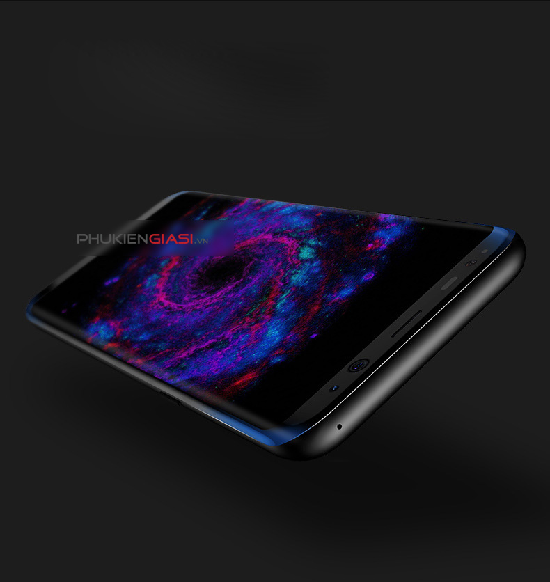 dán màn hình samsung s8 edge