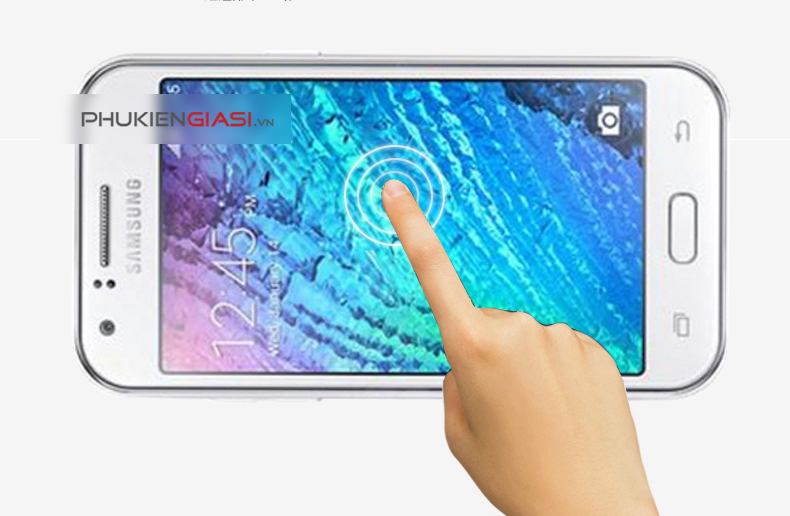 cuong luc galaxy j