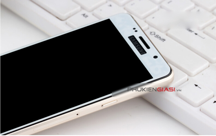 dán cường lực a7 2016