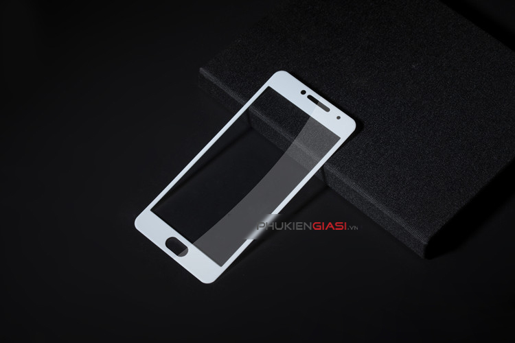 mieng dan man hinh meizu pro 6