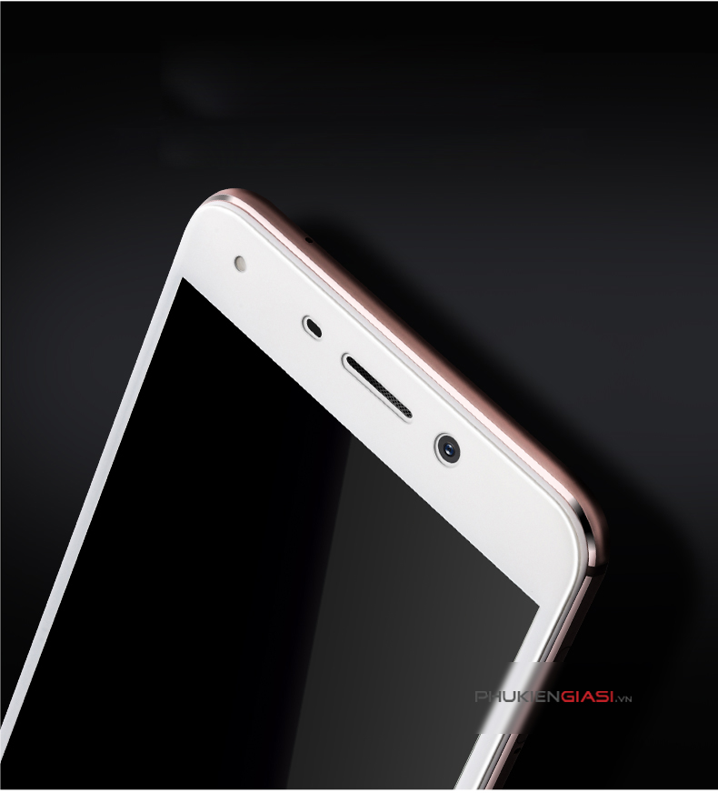 cuong luc meizu pro 6