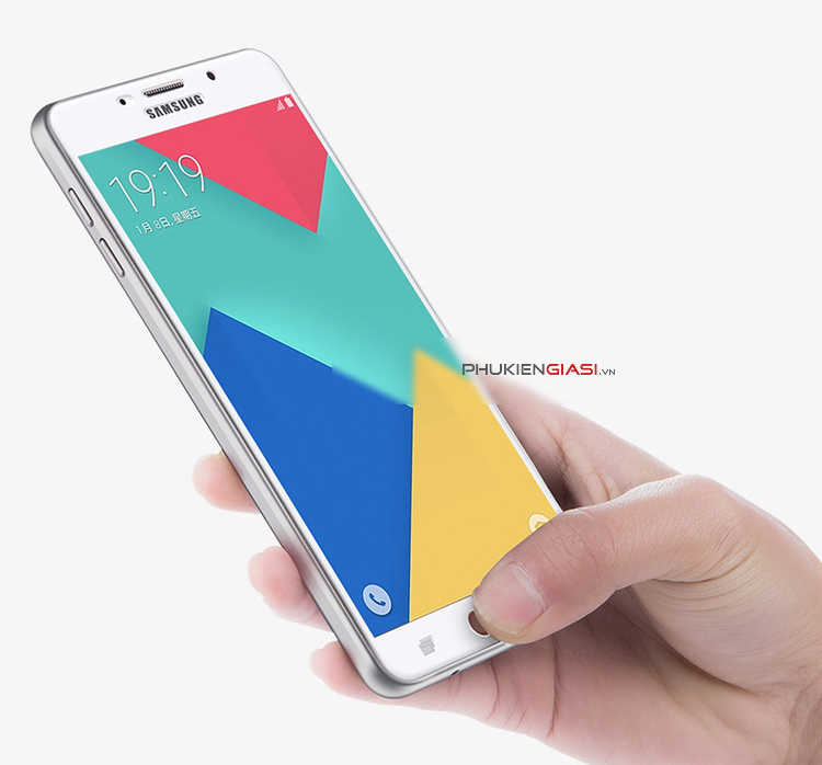 phụ kiện samsung galaxy a9 pro