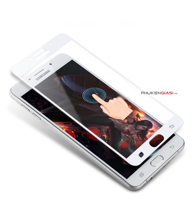 phụ kiện samsung a9