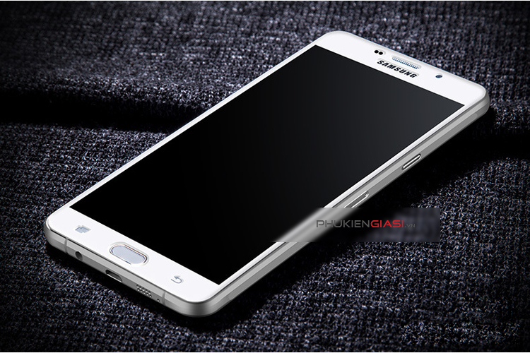 dán màn hình samsung a9