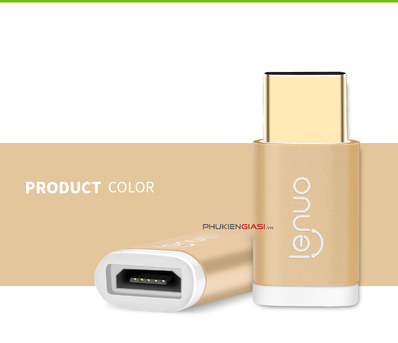 micro usb to type c xiaomi