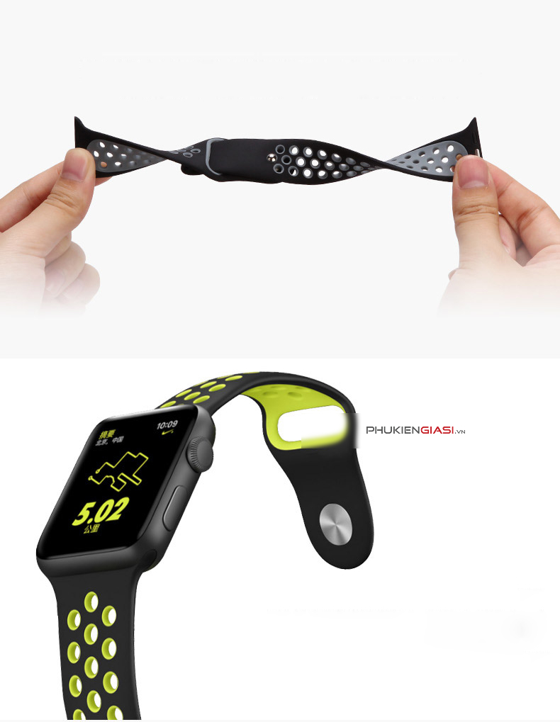 day apple watch 42mm