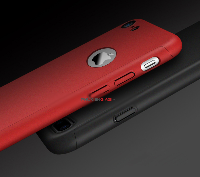 op lung ipaky 360 ip7 plus