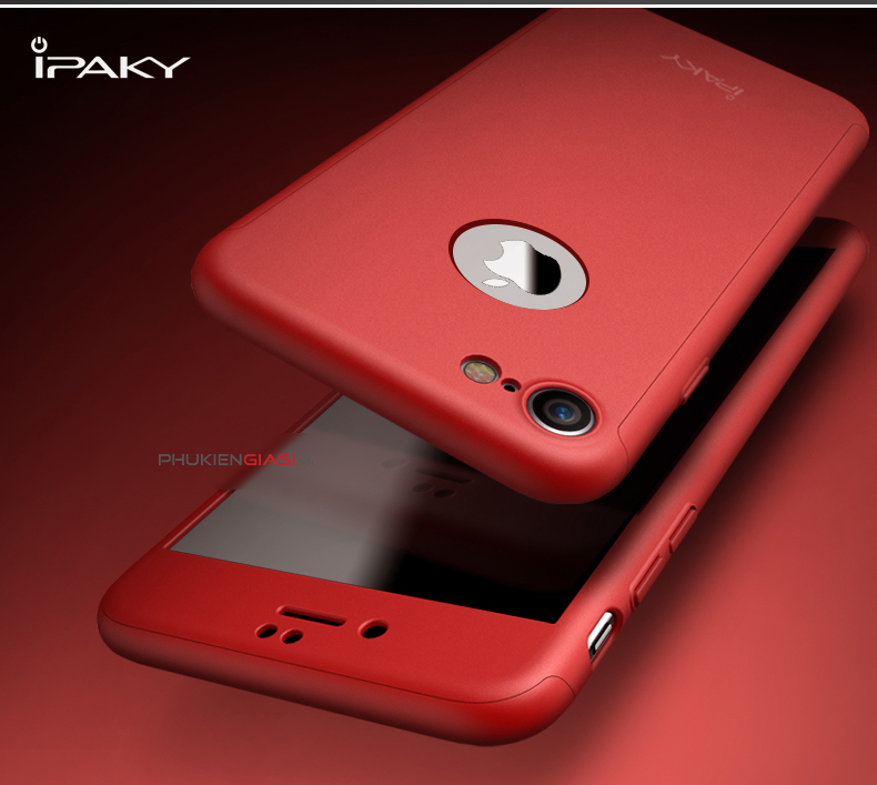 op lung ip7plus